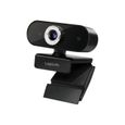 Webcam usb full hd 30fps logilink-0