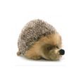 Peluche herisson