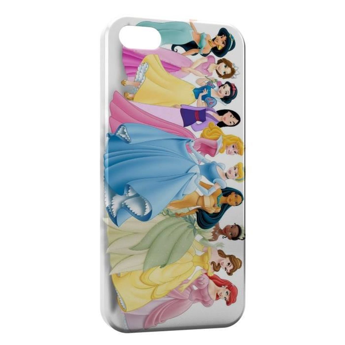 coque iphone 7 disney miroir coque iphone 7 disney miroir