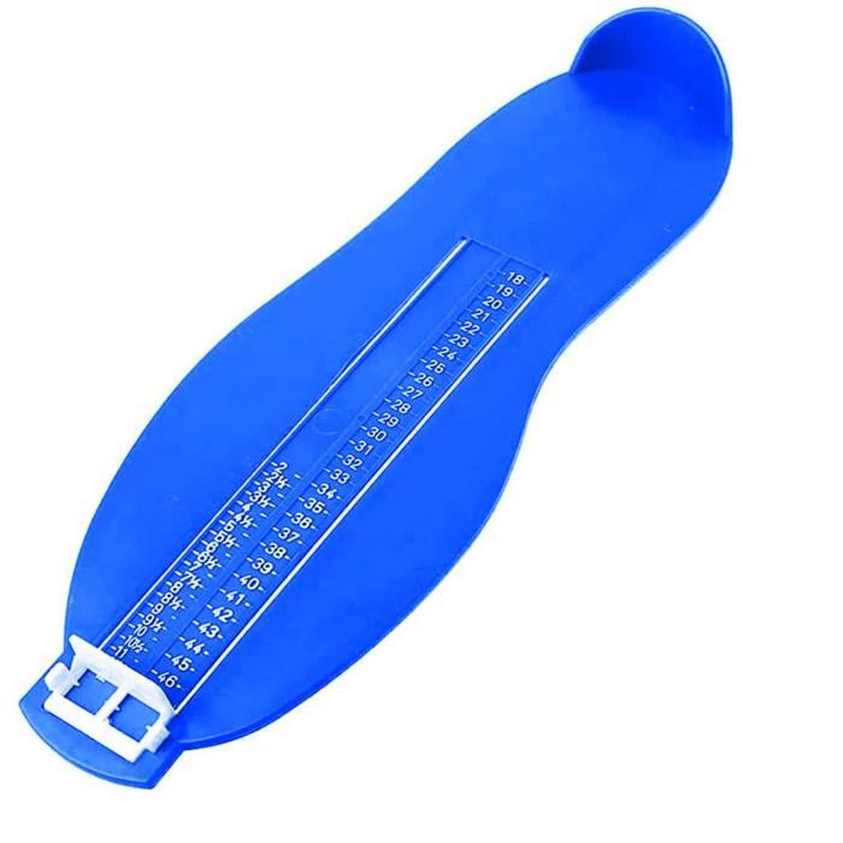 Cinghie Elastiche Per Bentos Box - 6 Pezzi Colorate, In Poliestere, Riutilizzabili E Lavabili - Foto 10