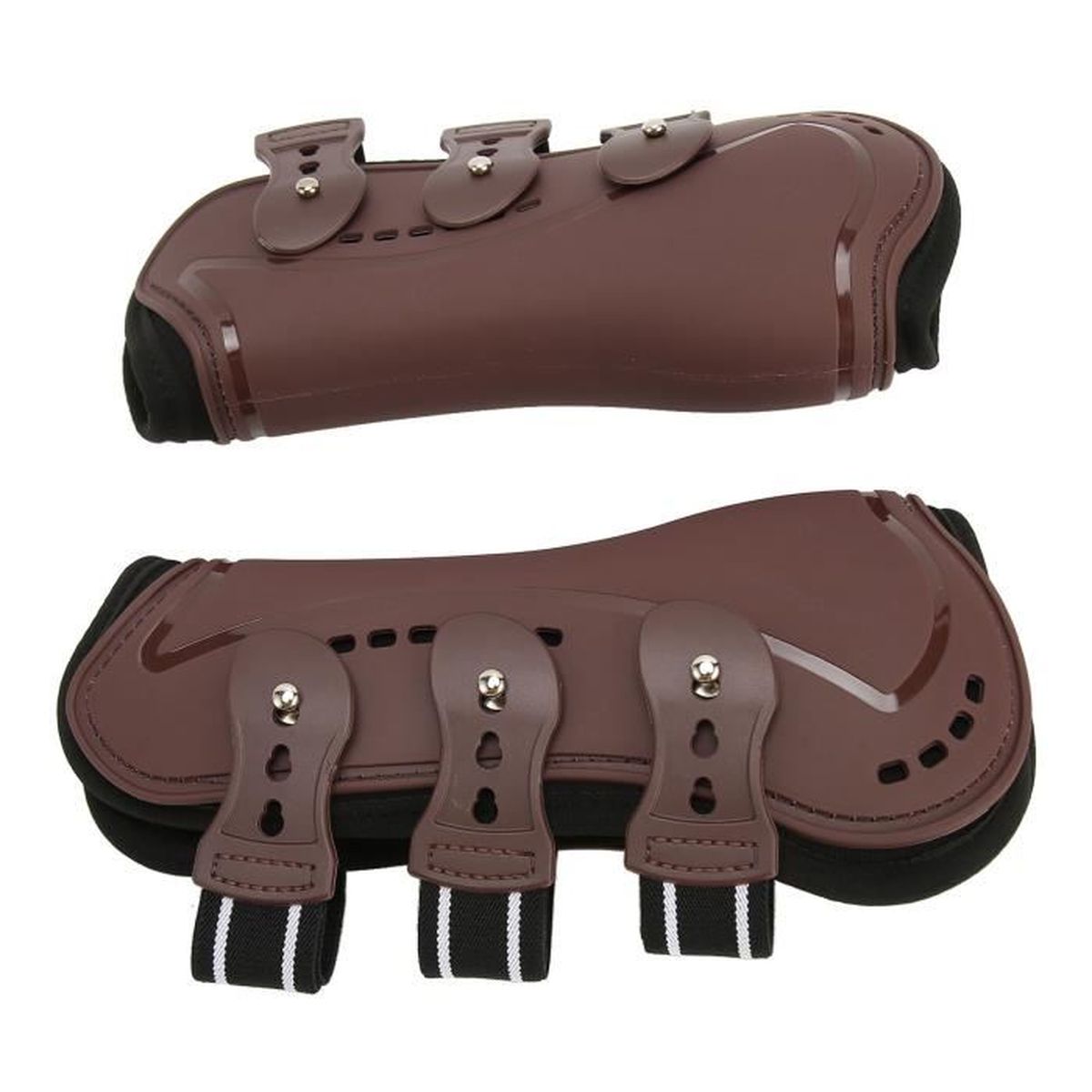 Bottes de protection cheval – FG Pro Shop Inc