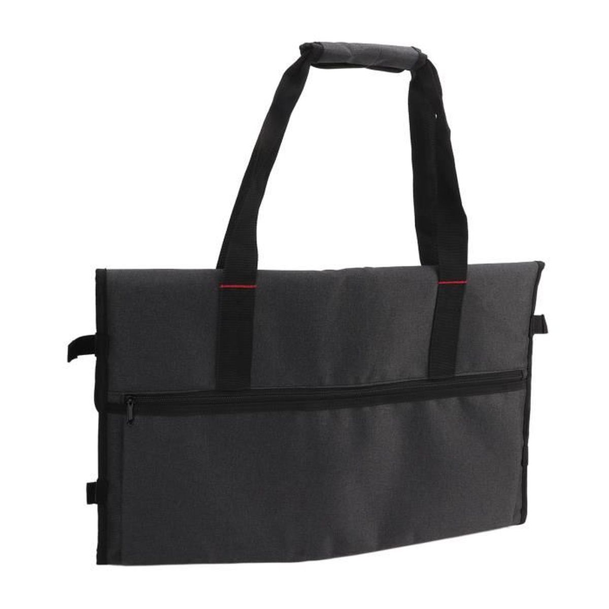 MAGNIFIQUE VESTE SAINT James 42/44 en laine EUR 60,00 - FR