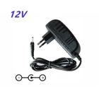 ADTOBAST CHARGEUR Adaptateur Secteur Alimentation Chargeur 12V pour Thomson Neo 15 Neo 15C