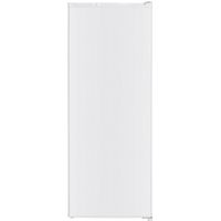 California Réfrigérateur 1 porte 54cm 242l blanc - CRF242P1W-11