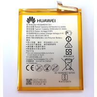 Batterie d'origine Huawei HB386483ECW+ pour Honor 6X, Bulk