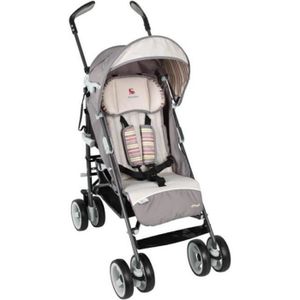 poussette renolux wink