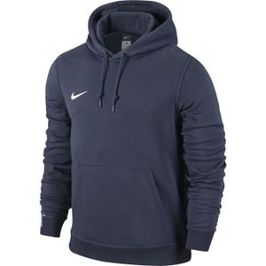 nike m crew fleece team club 19 sweat-shirt homme nike m crew fleece team club 19 sweat-shirt homme