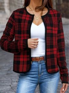 Veste bucheron carreaux femme Cdiscount