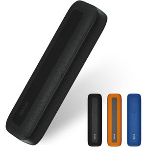 IQOS Terea