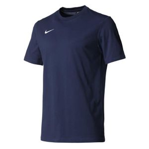 tee shirt homme nike bleu tee shirt homme nike bleu
