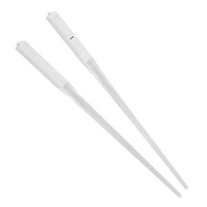 allumez Le Sabre Laser Baguettes LED b/âton Lumineux t/élescopique de No/ël b/âton Lumineux 2 en 1 b/âton Flash Lumineux pour Un Concert de f/ête en Plein air MMUK Allumez Le Sabre