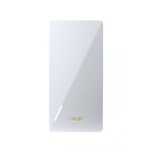 ASUS RP-N12 - Répéteur Wi-FI Extender Wi-FI ASUS N 300 - Compatible BOX  Orange - Bouygues Télécom - SFR - Freebox - Routeurs toutes marques :  : Informatique
