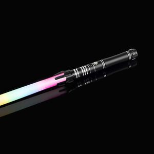 BÂTON - ÉPÉE - BAGUETTE Bâton - épée - baguette,Sabre Laser Neo Pixel Xeno