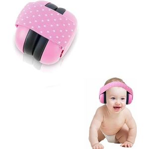 Cache-oreilles antibruit pour bébé - FYDUN - Protection auditive élastique  - Bande antidérapante - Cdiscount Puériculture & Eveil bébé