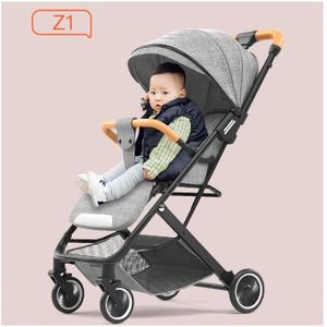 poussette canne 5kg