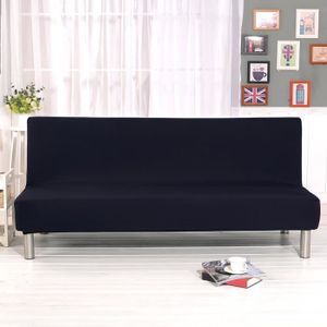 Housse Clic Clac Matelasse Achat Vente Pas Cher