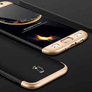 coque verre galaxy j5 2017 coque verre galaxy j5 2017