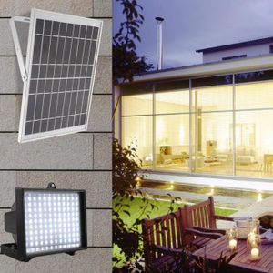 KKmoon R/égulateur de charge de batterie de contr/ôleur de panneau solaire universel 12V 24V automatique avec double USB pour l/énergie solaire DIY