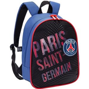 Sac a dos mbappe - Cdiscount