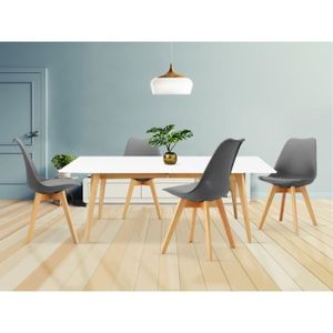 Cocktail Scandinave Achat Vente Pas Cher