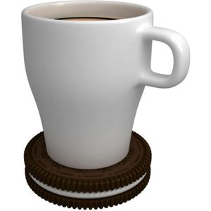 Tendance Compact Chauffe Chauffage Design Unique USB Isolation sous Tasse Mug Tendance Compact Chauffe Chauffage Design Unique USB Isolation sous Tasse Mug