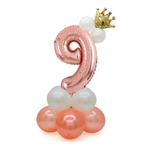 Ballon Chiffre 15 Achat Vente Pas Cher Ballon Chiffre 15 Achat Vente Pas Cher