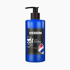 Lot De 4 Après-rasage Mennen Grand Large (100 Ml Chaque) - Neuf