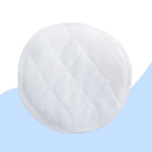 ECHARPE - FOULARD Echarpe-foulard,Coussinets d'allaitement réutilisables,lavables,doux et absorbants,en coton pur 2,10 pièces-ensemble-Type 10pcs -B