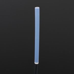 Imprimante 3D Bâton de Colle Soluble dans l'eau, Accessoires d'imprimante  3D Bâton de Colle Solide Bâton de Colle PVA Solide Co[220] - Cdiscount  Beaux-Arts et Loisirs créatifs