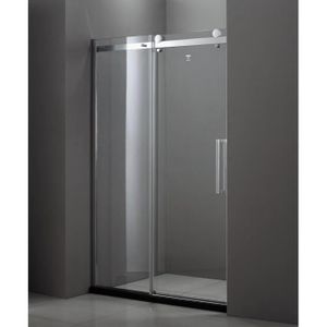 Aurlane Achat Vente Produits Aurlane Pas Cher Soldes