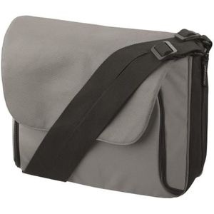 Sac A Langer Bebe Confort Cdiscount
