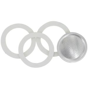 Braun BRSC 001/ Mug isotherme pour machine /à caf/é