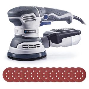 ponceuse rotative cdiscount