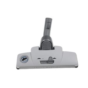 Aspirateur electrolux ergospace best sale 2200w hepa 12