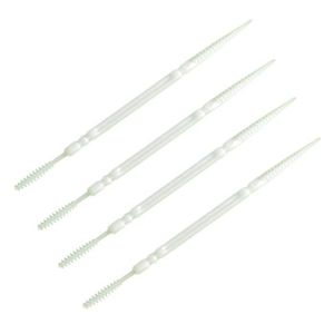 Cure Dents Plastique Achat Vente Pas Cher