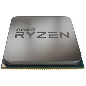 Ryzen 5 3600 Cdiscount Ryzen 5 3600 Cdiscount