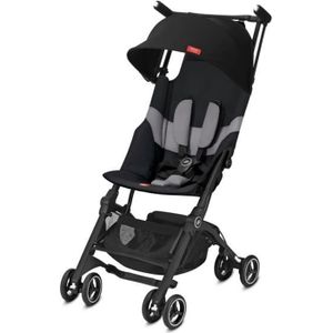 Gb pockit new arrivals cybex adapter