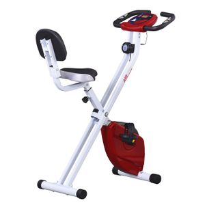 Klarfit azura Cdiscount