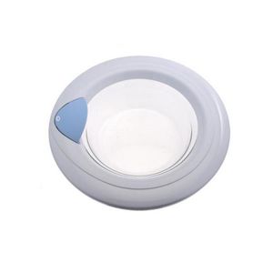 Porte Hublot Complète pour Lave-Linge Saba