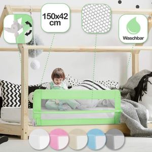 Barriere De Lit Bebe Cdiscount Puericulture Eveil Bebe Page 10