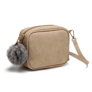 Sac boule bandouliere Cdiscount