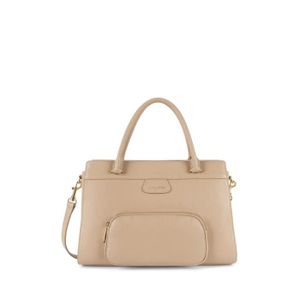 Sac lancaster discount galerie lafayette