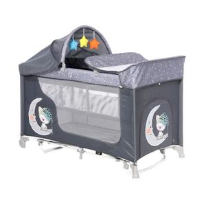 Bebe Confort Lit Parapluie Compact Iris Essential Grey Cdiscount Puericulture Eveil Bebe Bebe Confort Lit Parapluie Compact Iris Essential Grey Cdiscount Puericulture Eveil Bebe