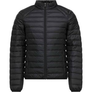 DOUDOUNE DOUDOUNE JOTT MAT HOMME NOIR