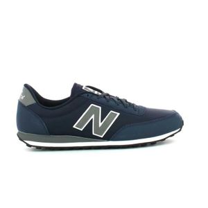 basket new balance mixte adulte basket new balance mixte adulte