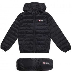 Veste Diesel Cdiscount