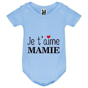Body Bebe Mamie Cdiscount Body Bebe Mamie Cdiscount