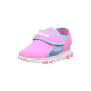 Sandale reebok enfant discount