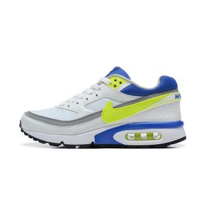 Nike air clearance max bw femme