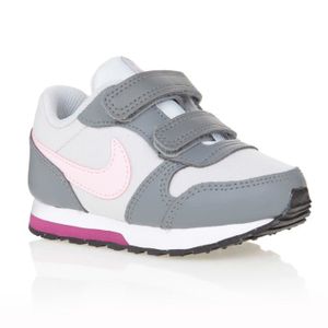 Bebe Fille Fille Bebe Nike Nike Nike Basket Basket Basket ZuOkiPX